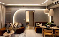 Ang Mo Kio Street 13 (D20), Condominium #497413741